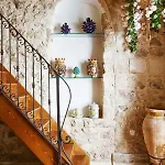 Les Petites Maisons D'elise * Scicli