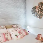 Apartment Les Petites Maisons D'elise Scicli