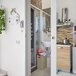 Apartamento Les Petites Maisons D'elise Scicli