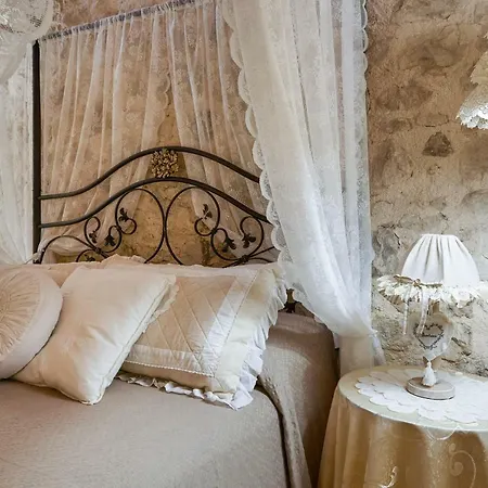 Les Petites Maisons D'elise *