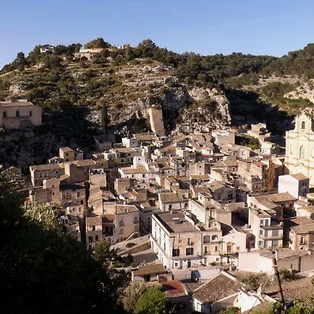 Les Petites Maisons D'elise *