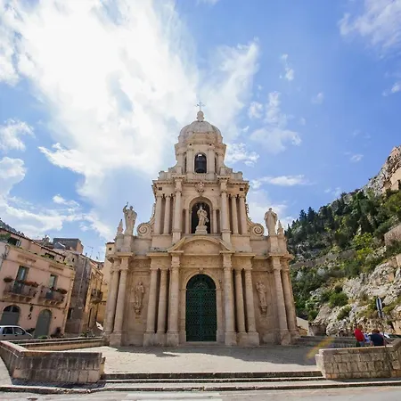 Les Petites Maisons D'elise 아파트 *