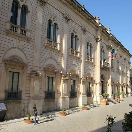 Les Petites Maisons D'elise *