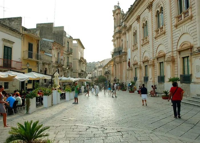 Les Petites Maisons D'elise *