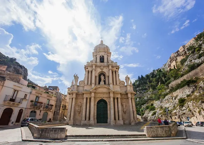 Les Petites Maisons D'elise 아파트 *