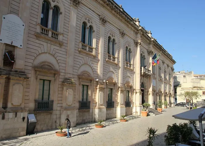 Les Petites Maisons D'elise *