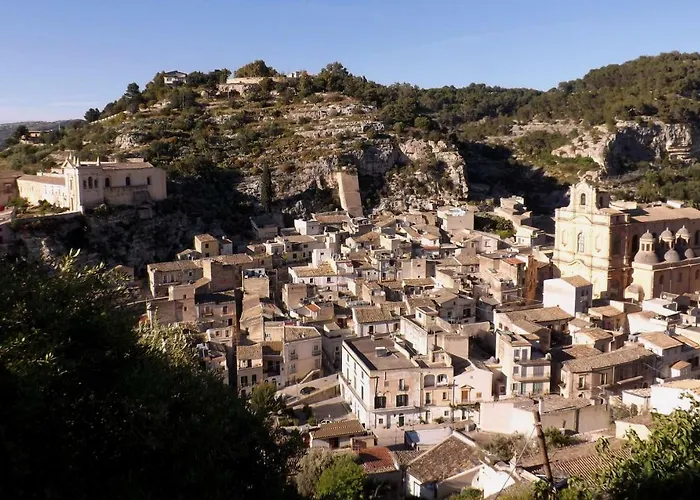 Les Petites Maisons D'elise *