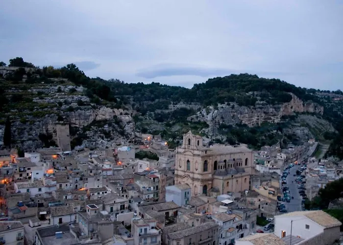 Les Petites Maisons D'elise